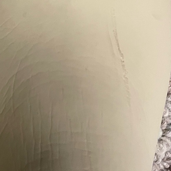 Yeezy Slides Size 13k - Picture 5 of 5